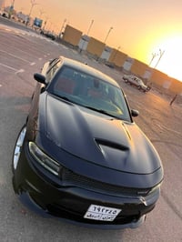 جارجر • جارجر GT • دودج تشارجر • سيارة ٢٠٢٠ • جارجر حادث امريكي • جارج...