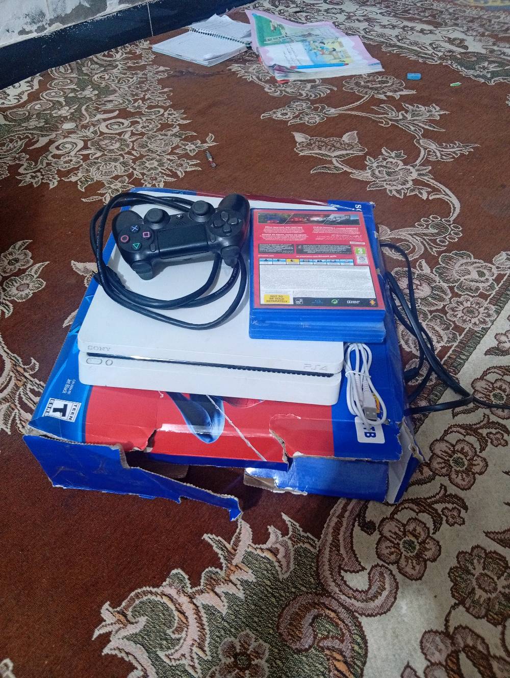 العنوان سبع قصور شارع ابو مجيد قرب شبكة المصاليخ 