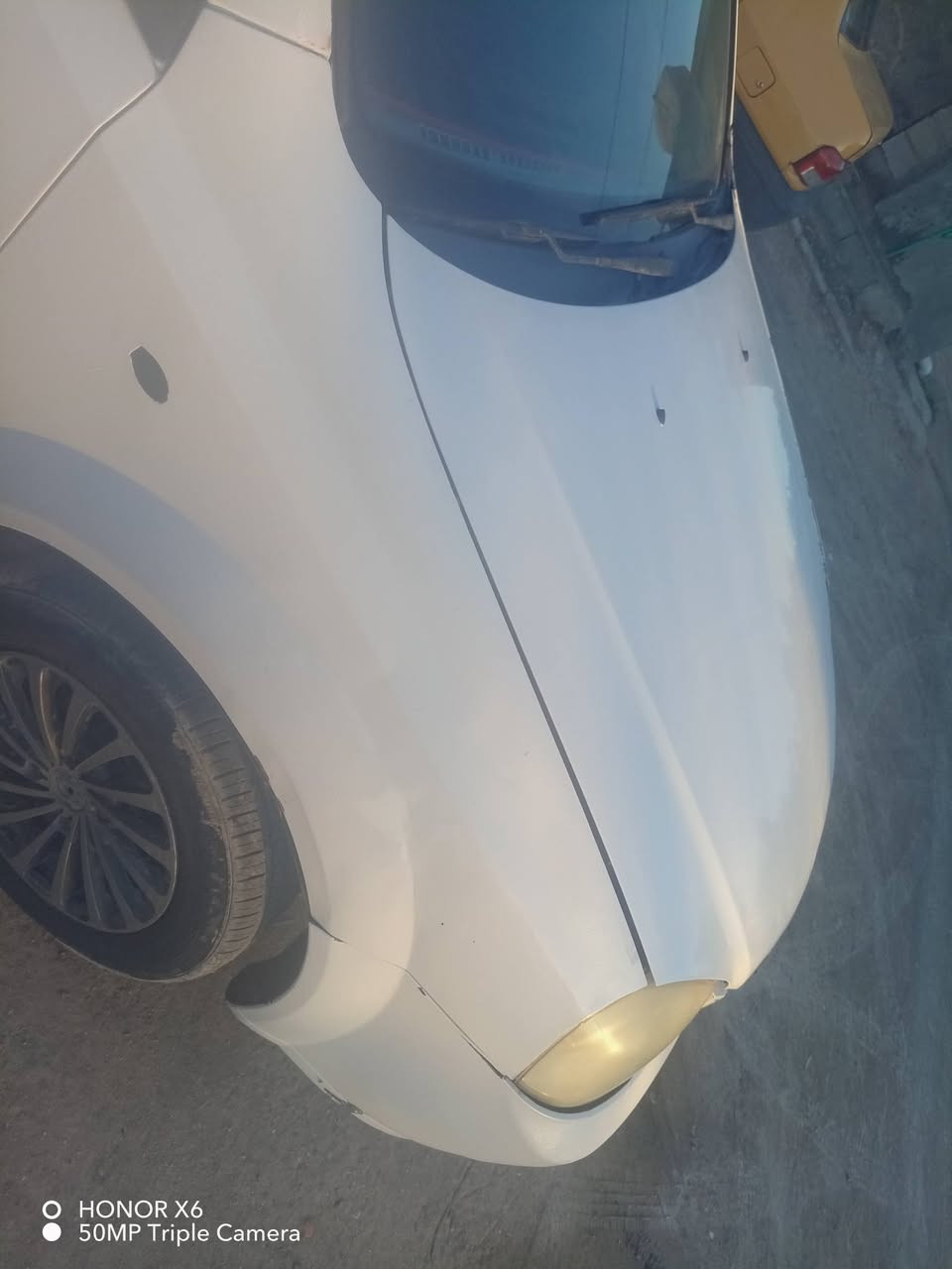 اوبترا 2004 مكينه 1600مسكر كير عادي مكاني كربلاء سعر 40 وبيه مجال حق الجيه *********** بيه وستاب
