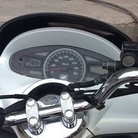 دراجه • مراوس بوليسي • بعقوبه فلكه الامين