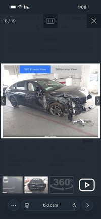 كيا كي فور 2025 مدة وصول 45يوم  السعر 78 تواصل على الخاص او 0780047986...