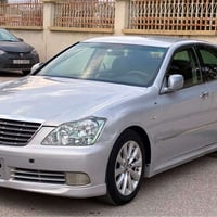 كرون • ٢٠٠٥ • حلبجة