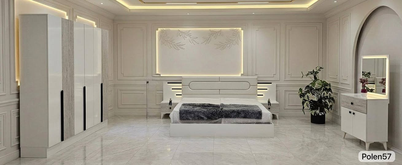 غرف نوم تركي درجة اوى 

***********
*********** الشريقات, صلاح الدين

