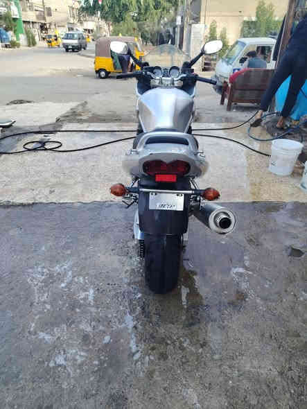 للبيع بانده 1200 كفاله عامه صارله شهر من نازله رمبه سعر خاص مكاني بغداد الشعب الاستفسار ***********
