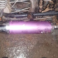 صالنصه • مراوس • خاص مفتوح