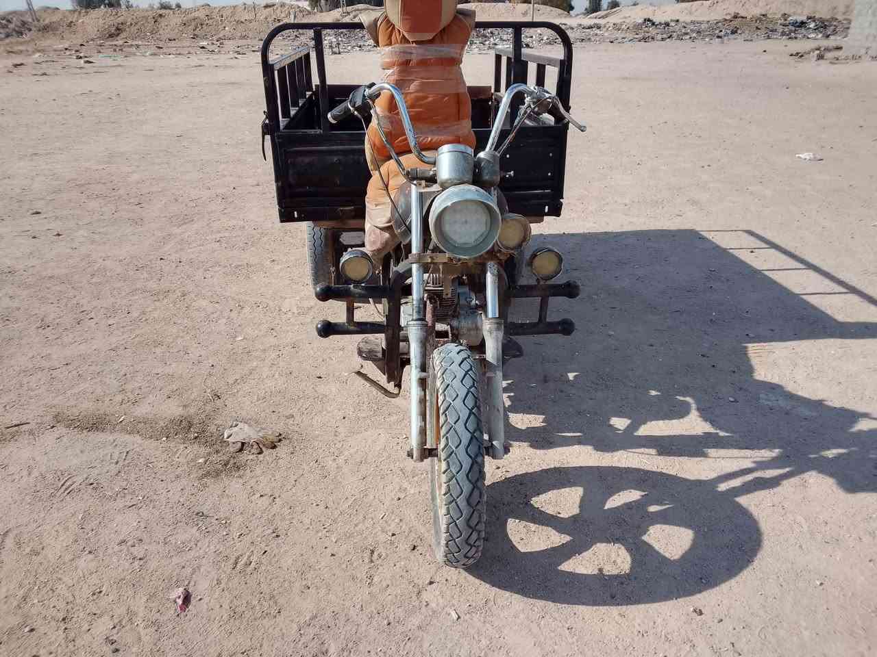 سلام عليكم ستوته لبيع موديل 13 أوراق كامله ***********
