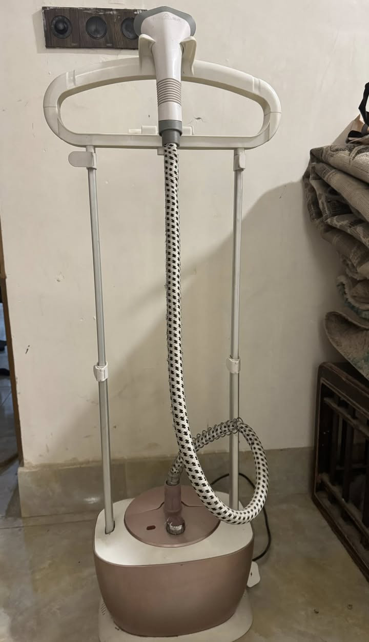 اوتي بخاري نضيف سعر ٦٠ الف عنوان شعب


**إذا كنت صاحب هذا الإعلان وتريد حذفه لأي سبب، رجاءا أرسل رسالة إلى الدعم الفني**