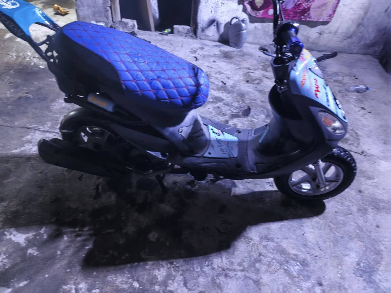 بصره نواب ضباط سعر خاص واتس :***********
