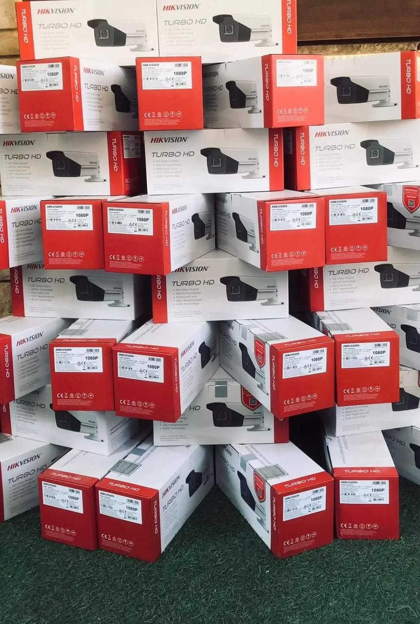 السلام عليكم اهلنا الاعزاء في منطقة السيدية
نعلن لكم عن استعداد مكتب المصطفى لنصب وصيانة الكامرات والستلايات  داخل منطقة السيدية وكيل لشركة الرابعة وهايك فجن للكامرات 
اتصال 
***********
