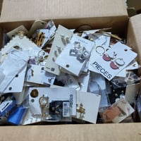 ٤١١كارت • ٤كيلو٥٩٠غم • توصيل