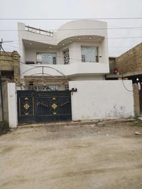 ابو غريب • طابو ملك صرف • ١٥٠م