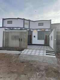 البصرة ابو الخصيب • ٣٠٠م • طابو ملك صرف