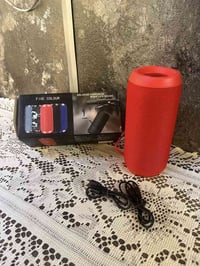 مضخم صوت • تخفيض • عرض
