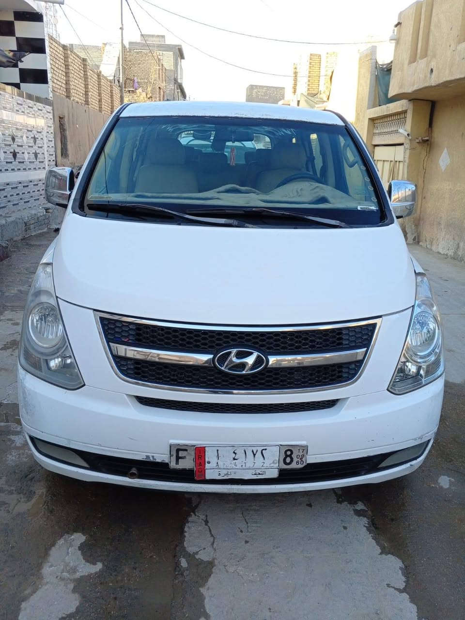 سلام عليكم شباب عندي مجموعه من ستارك مفتوح محور مسكر سبلاين كير اتوماتيك وعندي مفتوح موديل 2009 وعندي 2011 مكينه جديده كير جديد اكسل جديد حداديه جديد غرفه جديد مصفره هيه وضريبه ومرور مكاني بابل القاسم وهاذه رقمي ***********
