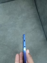 تلفون تكنو ذاكره ٢٥٦ دتخل بي شريحتين مايصرف شحن كامرته حلوه جهاز جديد ...