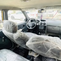 2025 كفاله عامه ماشيه ١٦ الف   ٠٧٨٣٨٥٤١٣٨١