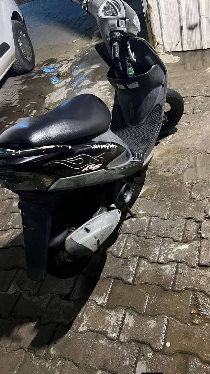 ماكس عدله للبيع بسعر مناسب مستعجل عل بيعته
***********واتساب
