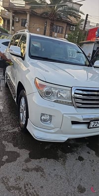 للبيع جكساره  2014 بريم   فتحه   بصمه   3 شاشات   مري قلاب عنده الرجوع...