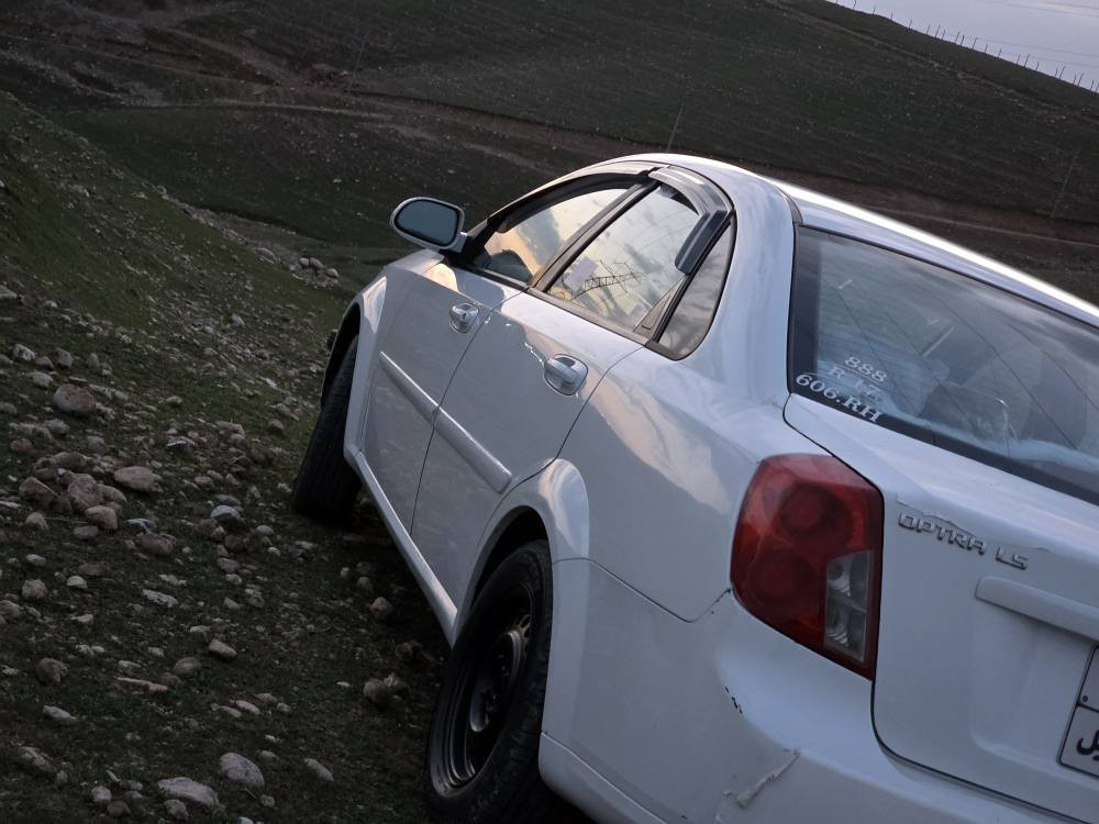 ئۆپترا 2011  بۆ فرۆشتن  نیو دەرگا بۆ یاخە بێ ناو گرتن و پەڵەیەك  کارتی هەیە 
تەحویل و غەرامە بەشەرت  یەک نەقسی  نیە  زۆر  تونو تۆڵە  کاتی بەنزینی  کەر کوکی  هەیە 
هەموو  گیانی بەشەرت  تایەیە تازە  تەبرید و گەرمی  بەشەرت   نرخی 80گەڵاو   کەمێک  مەجال  ژ.م***********......*********** السليمانية, العراق
