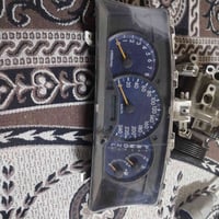 كورولا • ٢٠٠٢-٢٠٠٧ • كمبريسر تبريد