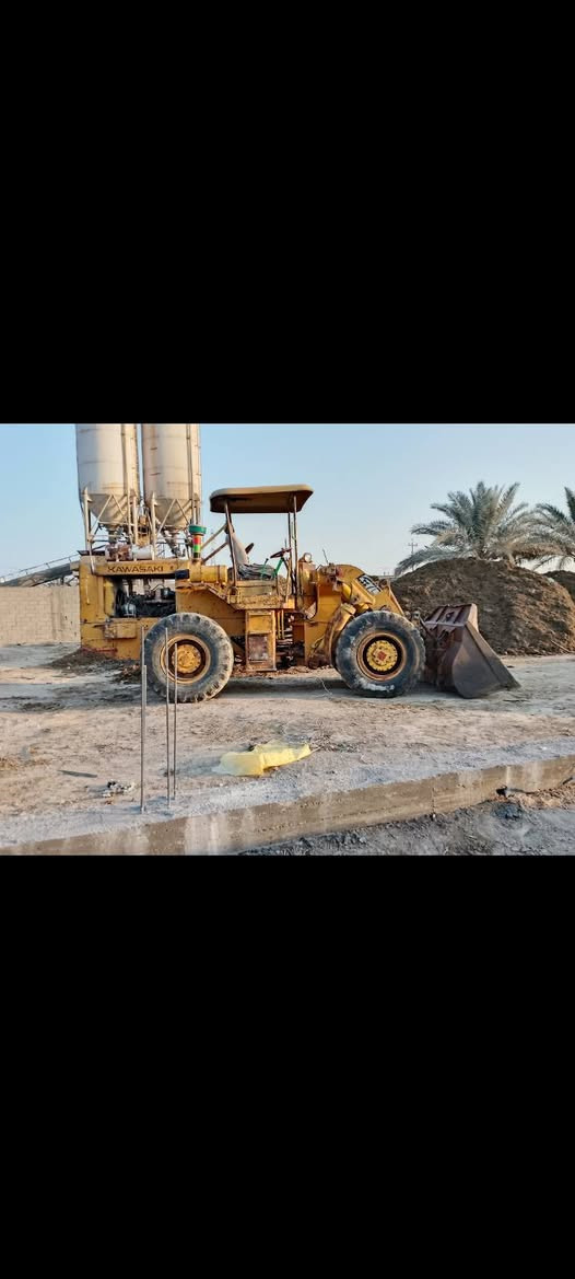 سلام عليكم شفل للبيع موديل 79 مكفول رقم بابل مكينه بي 102 بريك شغال سعر 130 بي مجال لطيبين رقم الهاتف *********** العنوان بابل مركز المدينه
