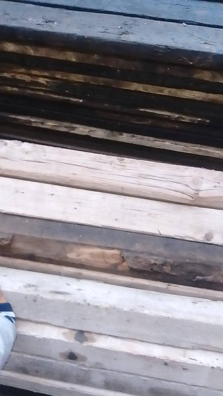 قالب خشب للبيع الاستفسار ع رقم ***********
