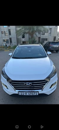 توسان 2020 خليجيه بغداد.. باسمي فوول موصفات كاصد.. كفاله عامه لاصبغ لا...