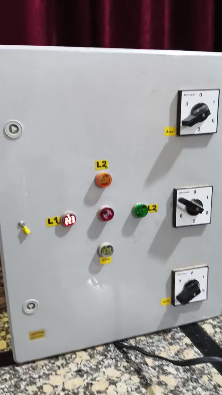 السلام عليكم بورد كهربأئي للبيع  بغداد الدورة


**إذا كنت صاحب هذا الإعلان وتريد حذفه لأي سبب، رجاءا أرسل رسالة إلى الدعم الفني**