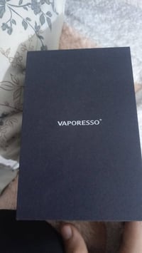 فيب للبيع اخذناها 110 و نوعها معروف و الماركه كلش راقيه و اسأل وين متر...