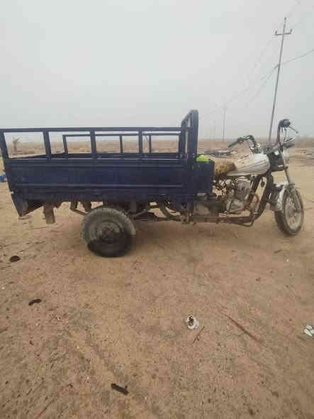 ستوته للبيع مديل 18 اوراق استنساخ سعرها 700 وبيها مجال مكاني النجف الحيدريه عمود 411 اتصال ***********
