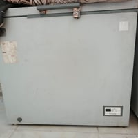 ثلاجة • كربلاء