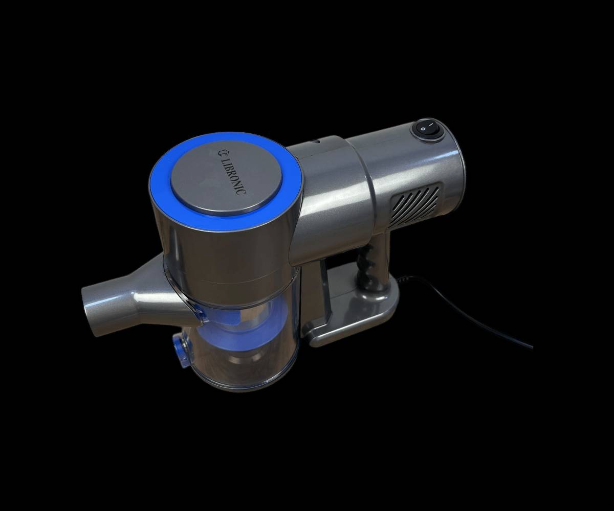 فقط توصيل.. التوصيل مجاني لجميع المحافظات
(جديد) مو مستعمل