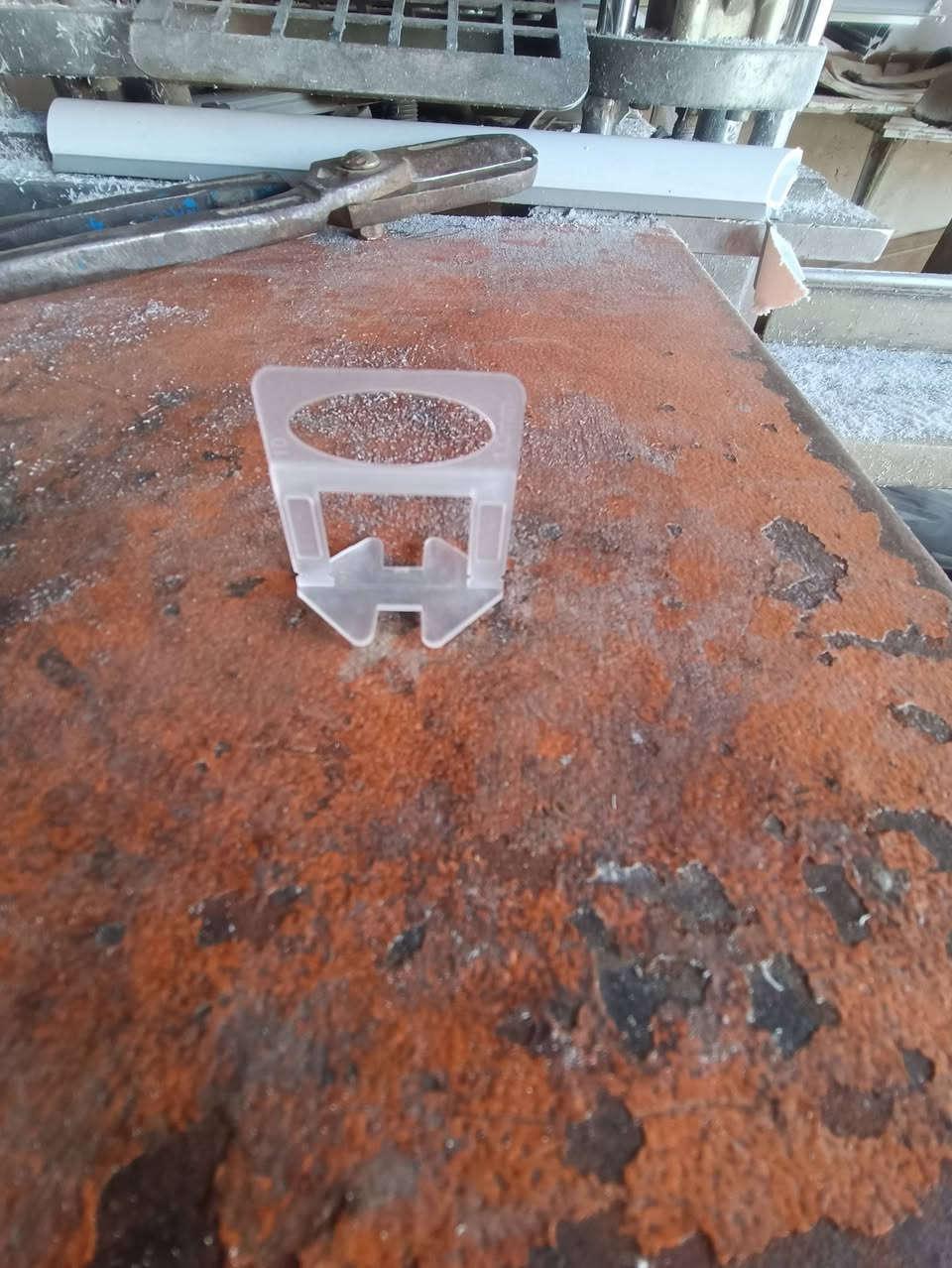 جوين مال تطبيك كاشي ٢٠ كيس


**إذا كنت صاحب هذا الإعلان وتريد حذفه لأي سبب، رجاءا أرسل رسالة إلى الدعم الفني**