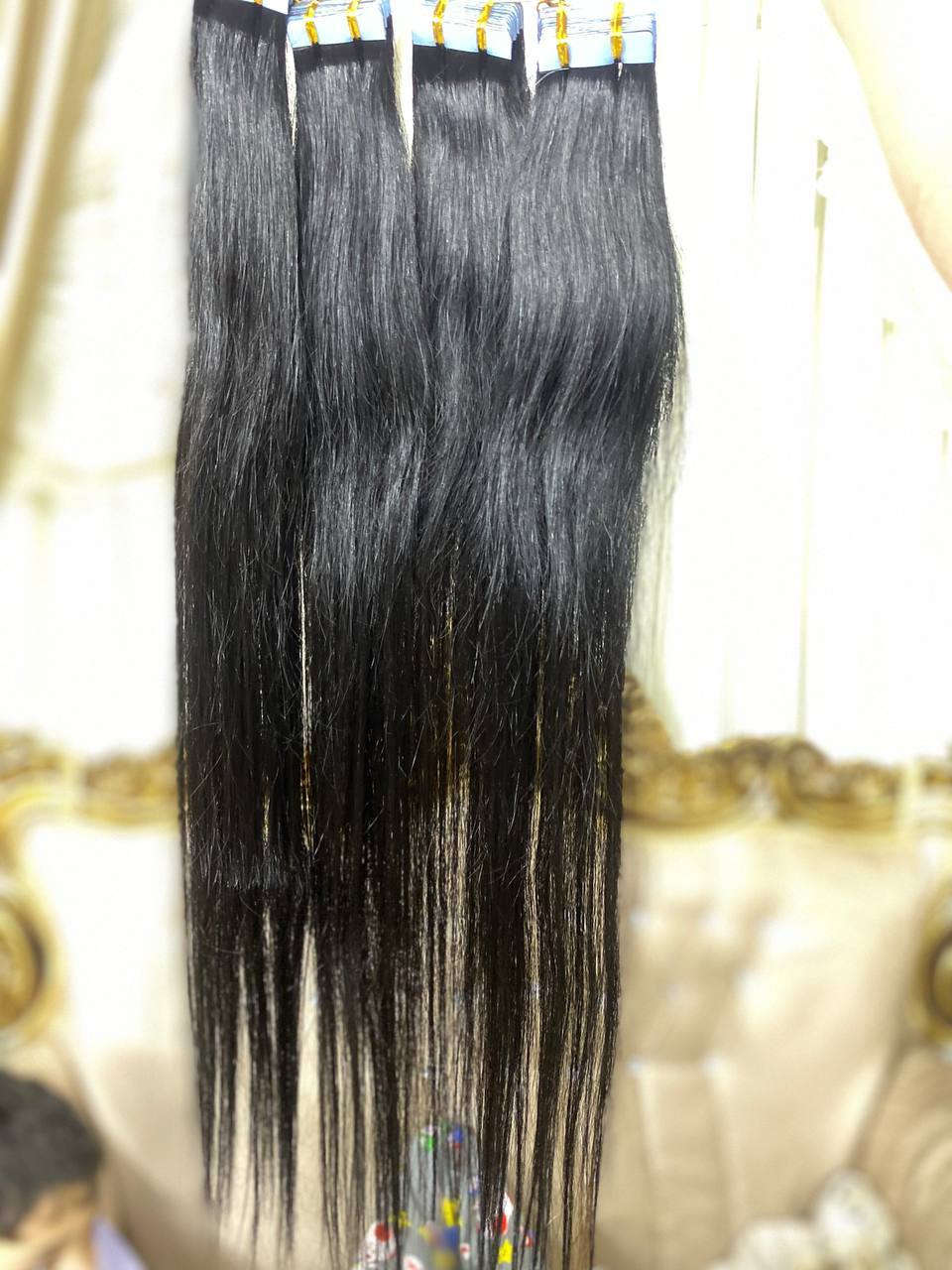 شعر طبيعي   كوكيز ٨٠ خصله  للاستفسار خاص


**إذا كنت صاحب هذا الإعلان وتريد حذفه لأي سبب، رجاءا أرسل رسالة إلى الدعم الفني**