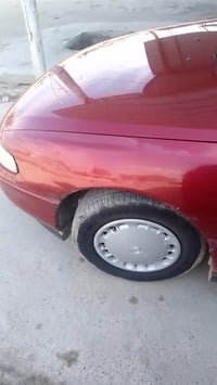 مودیل1994سەنوی تازەیە سبوعو دەعمی نیە کۆبۆنی هەیە 07503246233 07763067...