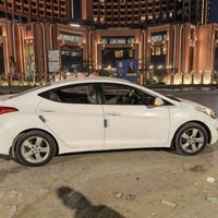 النتره ١٢ خليجي محرك ١٨٠٠ بيه صبغ ربع البنيد والدوسه ماشيه السياره ١٣٤...