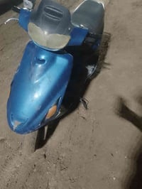 فراشه • قفل مكاني • سوق شيوخ