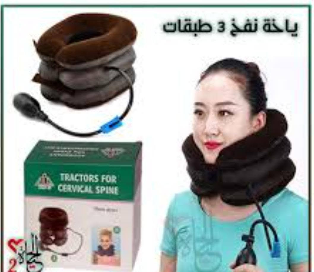 سعرهم خاص


**إذا كنت صاحب هذا الإعلان وتريد حذفه لأي سبب، رجاءا أرسل رسالة إلى الدعم الفني**
