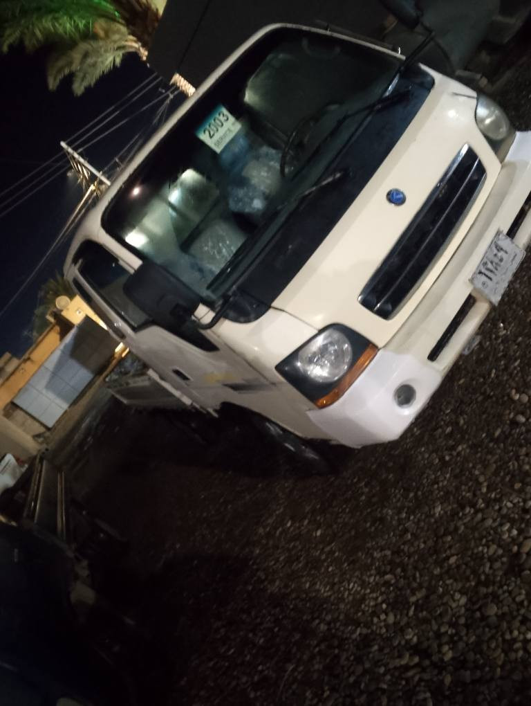 السلام عليكم كيه مامسجل للبيع اسعر 32وبيهه مجال***********
