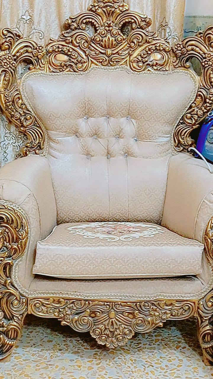 تخم ملكي مع كنتور تخم يردو ٧٠٠ بي مجال كنتور ٤٥٠


**إذا كنت صاحب هذا الإعلان وتريد حذفه لأي سبب، رجاءا أرسل رسالة إلى الدعم الفني**