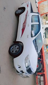 فلاونزه • ٢٠١٢ • رقم بصره