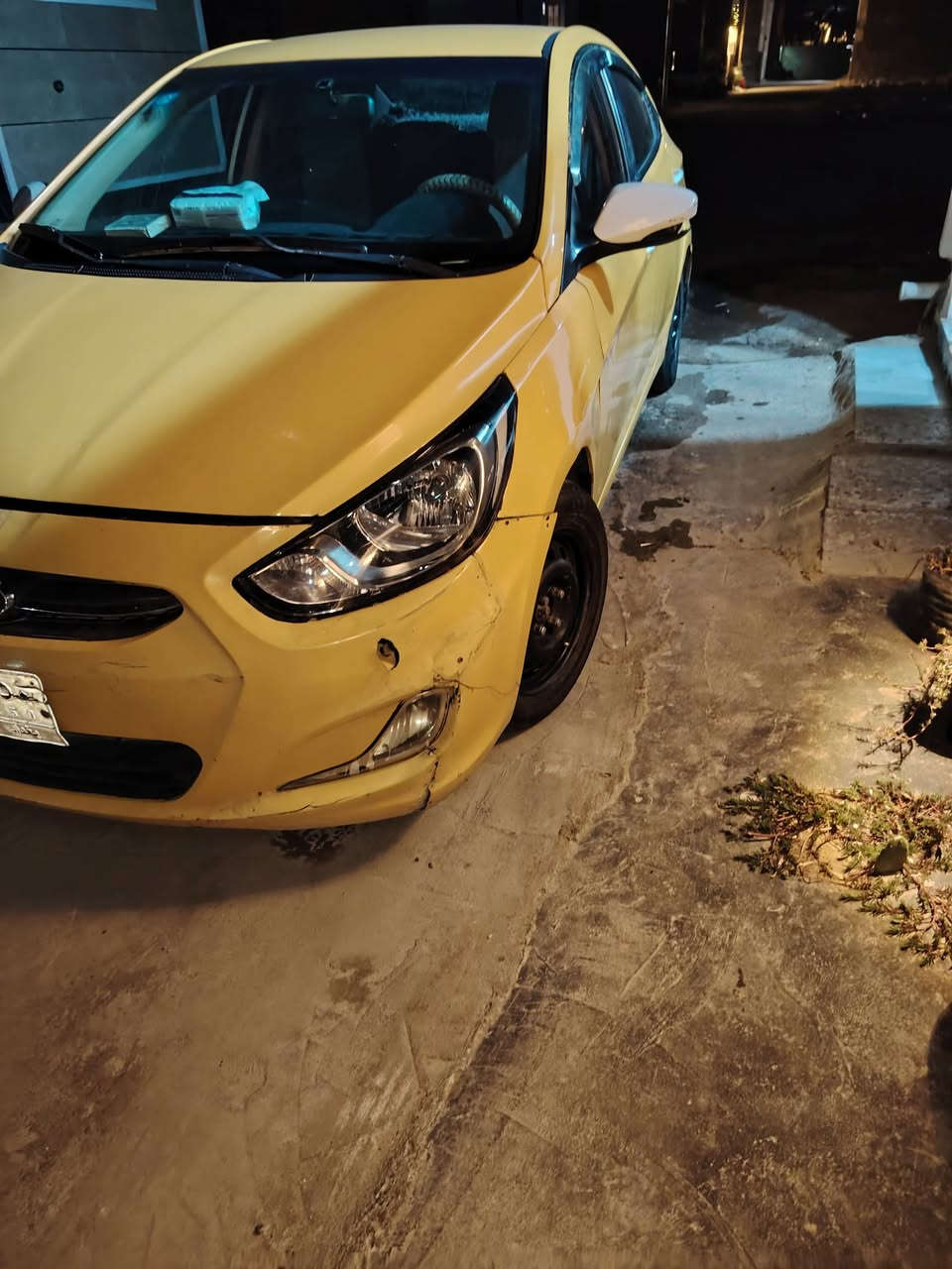 مكلف بلنشرالسلام عليكم اكسنت ٢٠١٤ خليجي التبريد نقص غاز محرك مجفت جديد السعر ٧٧وبيه مجال ***********مكانه دوره
