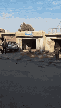 على بركه الله تم فتح ورشه لصيانه السيارات في ديالى بلدروز
الحي الصناعي  
متوفر تجفيت كير +محرك.  برنس دايو وتيوتا 
 
***********
