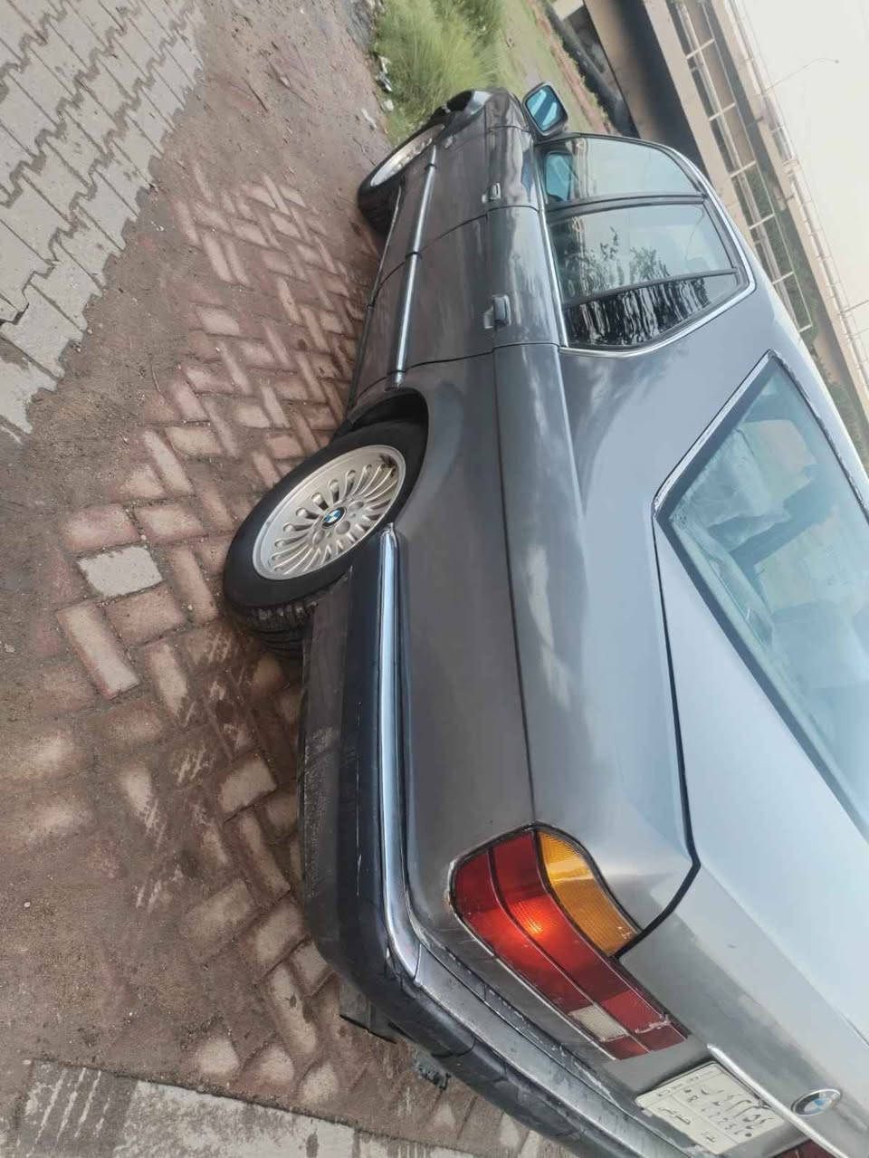 *********** بغداد, العراق
