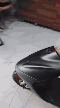 سلام عليكم ياماها 5 للبيع سعرها 175 مكاني ابو الخصيب عوجه محلات الملعب ***********
