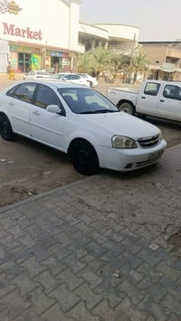 اوبترا • ٢٠١١ • رقم دهوك