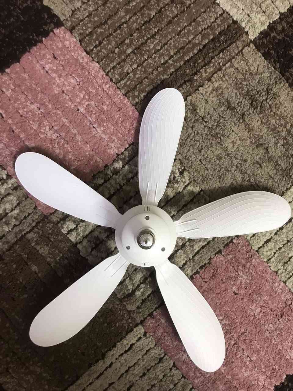 متاح مروحة سقف مع ضوء LED مع جهاز تحكم عن بعد لقاعدة E27 مروحة 3 ألوان قابلة للتعتيم مروحة سقف صغيرة مع 5 ريش مروحة صامته سعر القطعه 15 الف اثنين 25 الف


**إذا كنت صاحب هذا الإعلان وتريد حذفه لأي سبب، رجاءا أرسل رسالة إلى الدعم الفني**