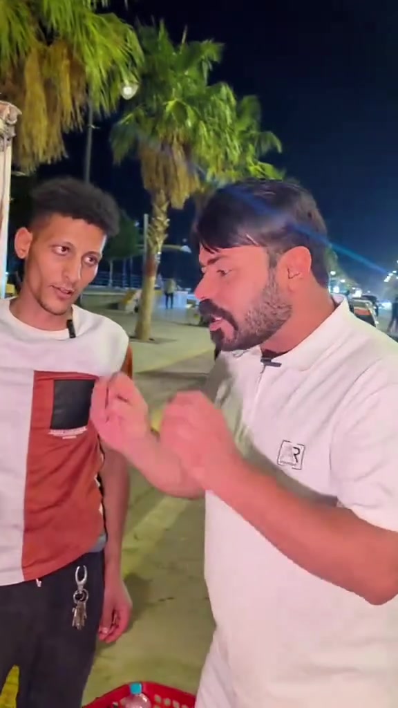 ماريد منكم شي بس شترو منه

#كورنيش_الكوفه_شط_الكوفه
#سعوديه
قطر

يمن

مغرب

بحرين

سوريا

#الشعب_الصيني_ماله_حل

#نجف_بغداد_حله_ناصريه_كربلاء_كركوك_تكريت

#اكسبلور explore


**إذا كنت صاحب هذا الإعلان وتريد حذفه لأي سبب، رجاءا أرسل رسالة إلى الدعم الفني**