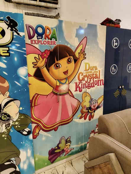 يتوفر تشكيله كنتور 3 ابواب و2 باب بالوان ورسوم مختلفه للاستفسار اكثر يرجى الاتصال على الارقام التاليه
***********
***********
*********** واتس فايبر تلگرام 
البيع بطريقة النقد والاقساط 
الشد والنقل داخل محافظة ذي قار مجانا
