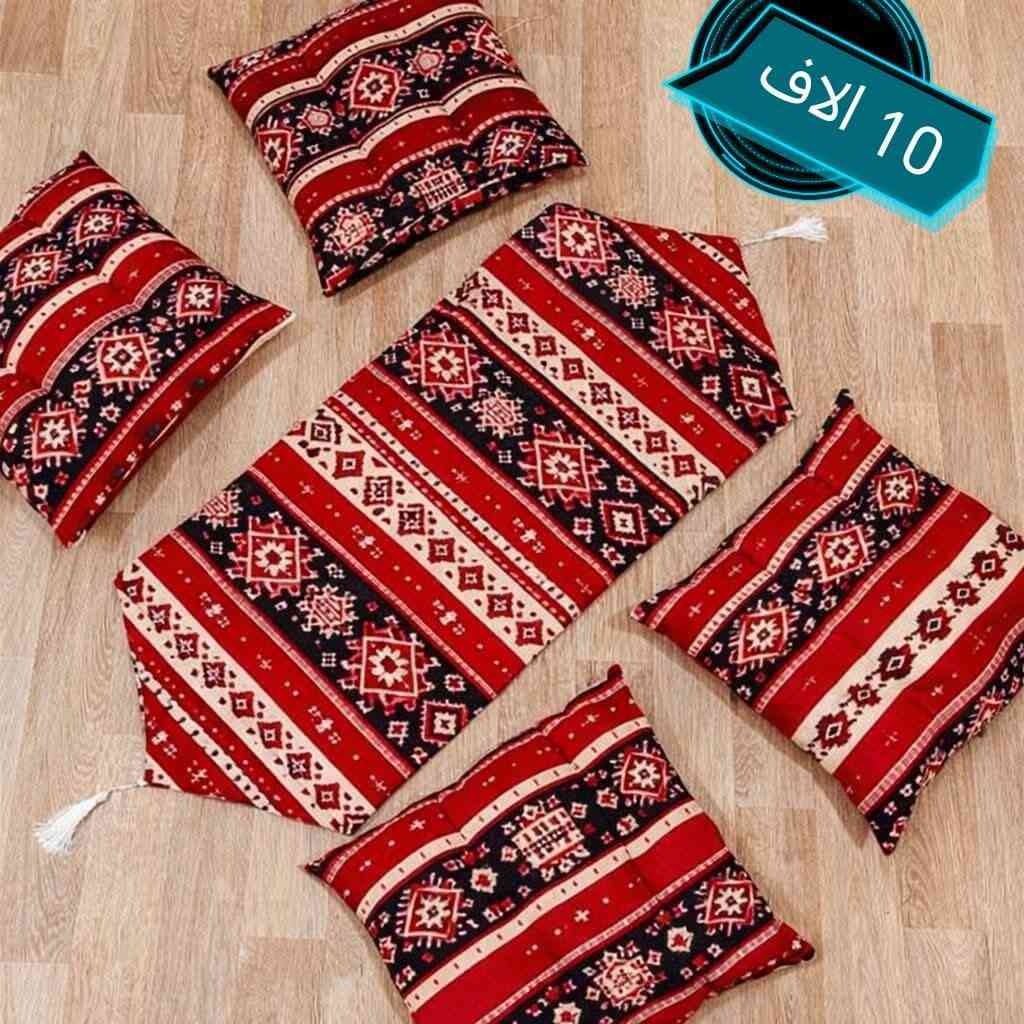 مفارش رمضانيه
✨🎊والسعررر مفاجئة ✨🎊
((((ب10الاف فقط)))
تواصل ع واتساب فقط
((***********))
يتوفر خدمة توصيل داخل الكوت وخارج الكوت
